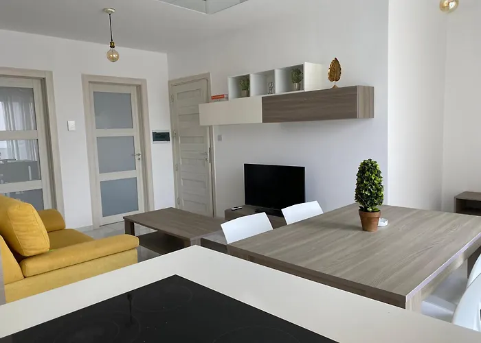 Msida Suites