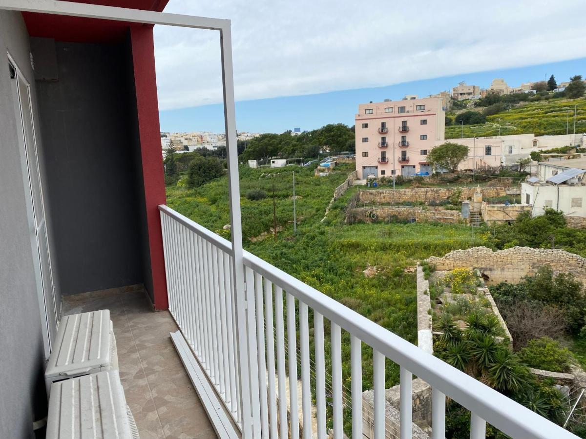Msida Suites * Msida
