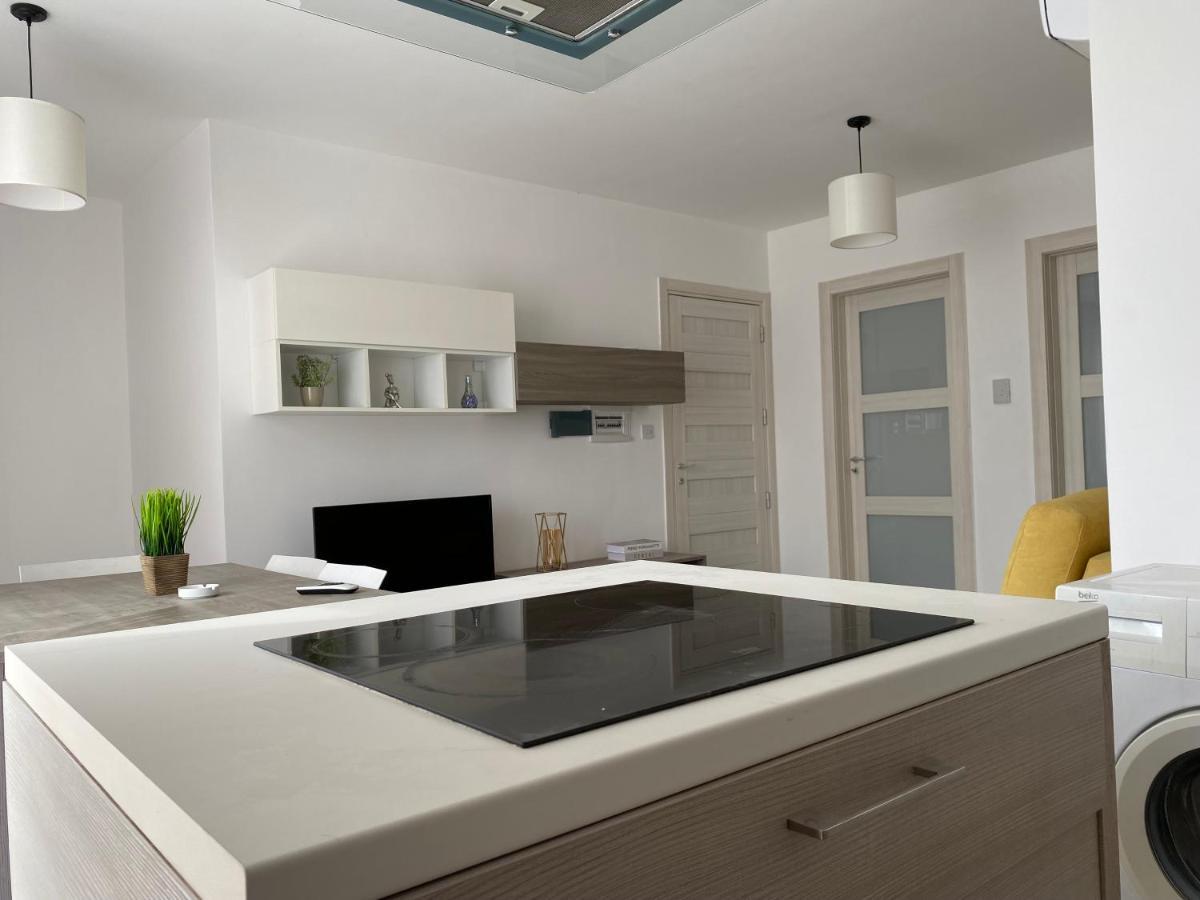 Msida Suites * Msida