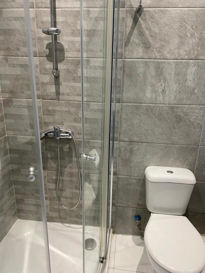 Msida Suites Apartment