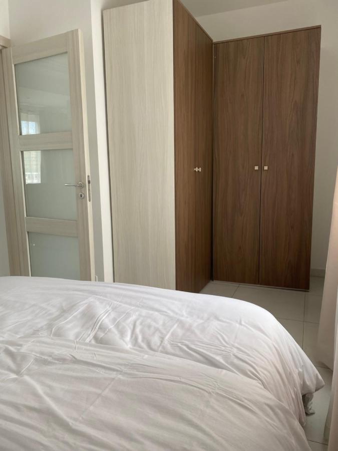 Msida Suites