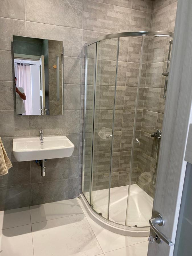 Apartment Msida Suites *