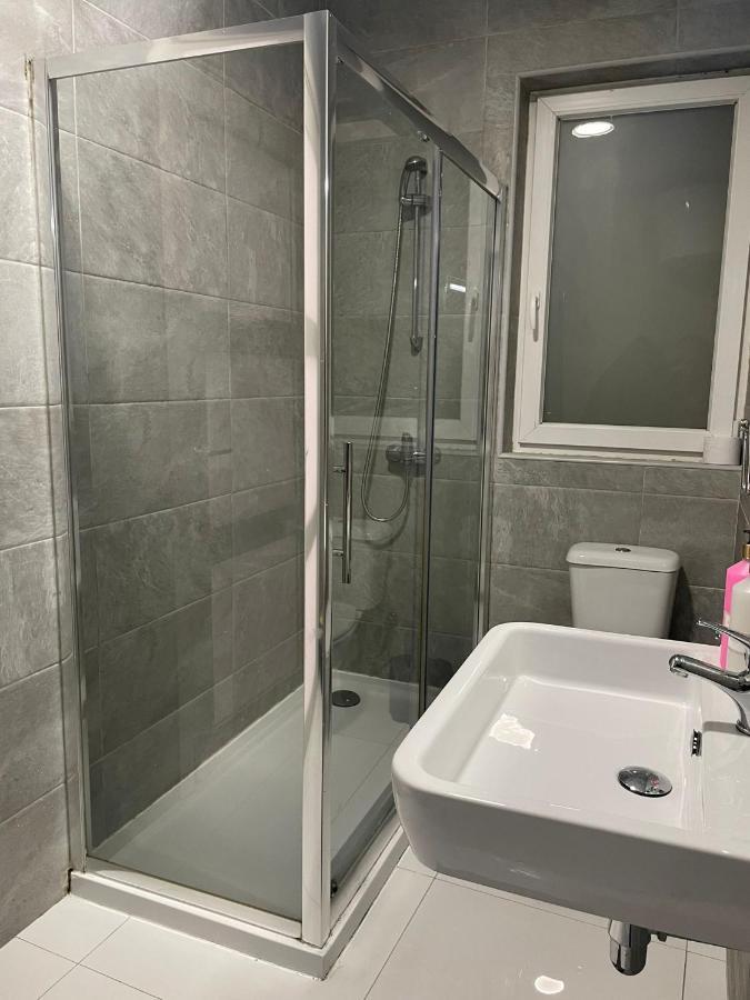 Msida Suites Apartment