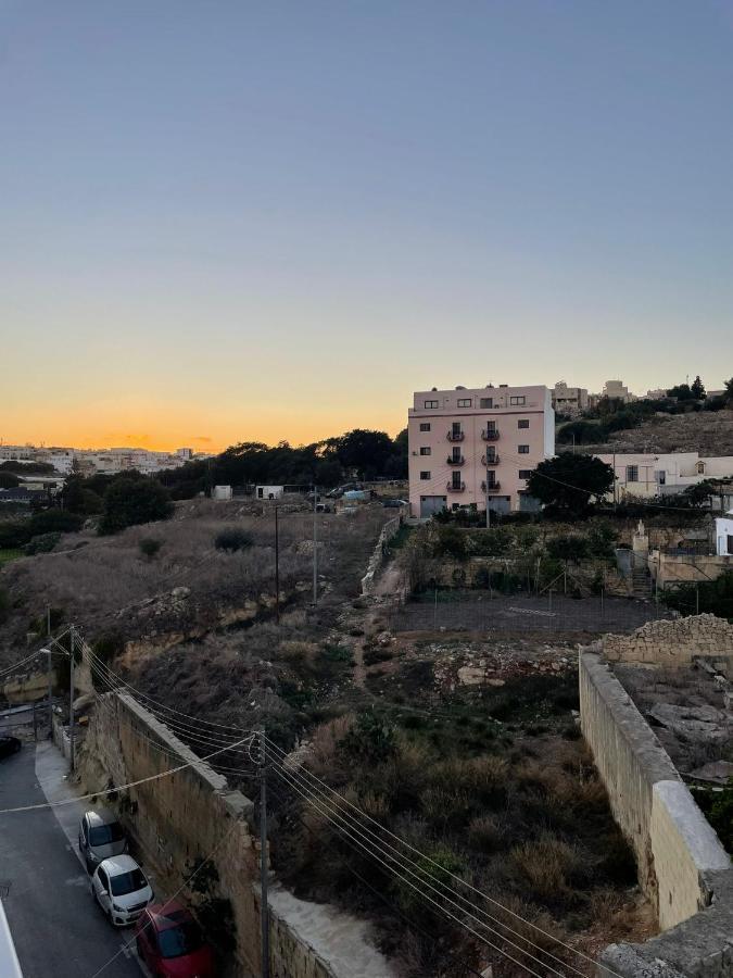 Msida Suites *
