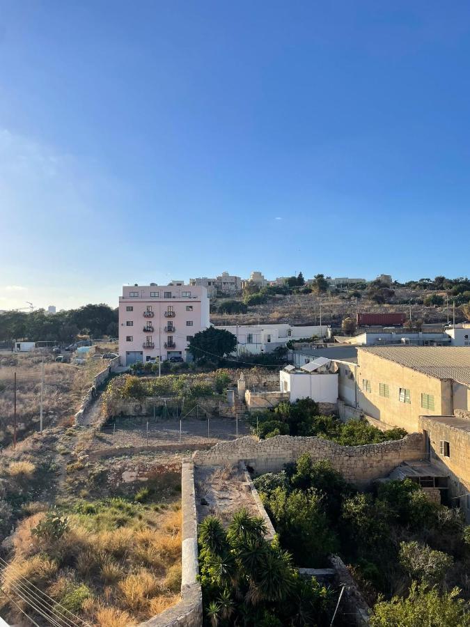 Apartment Msida Suites Msida
