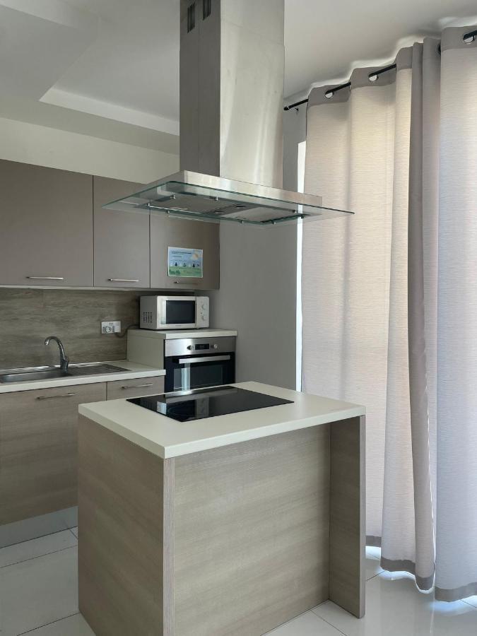 Apartment Msida Suites Msida