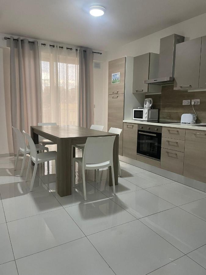 Apartment Msida Suites Msida