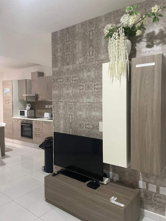 Apartment Msida Suites Msida