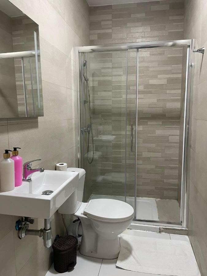 Apartment Msida Suites Msida