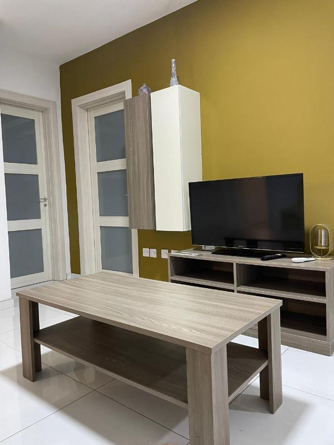 Msida Suites Msida