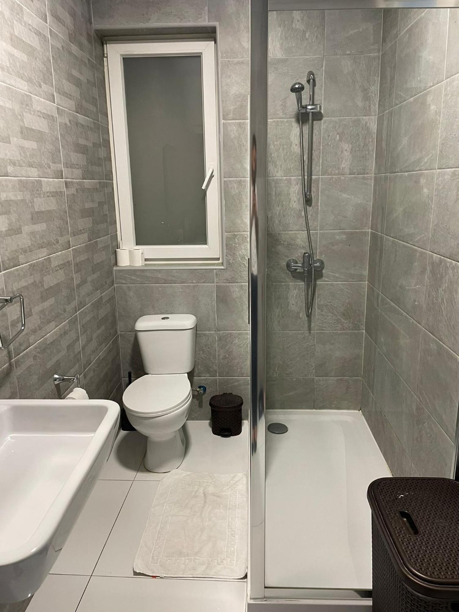 Msida Suites Apartment Msida