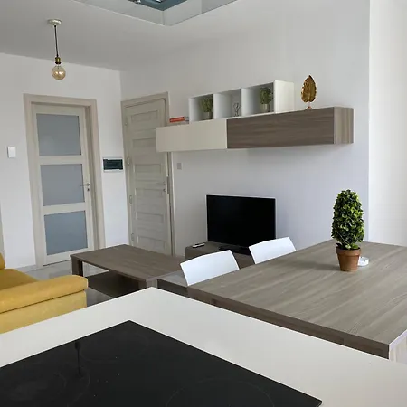 Msida Suites Exterior photo