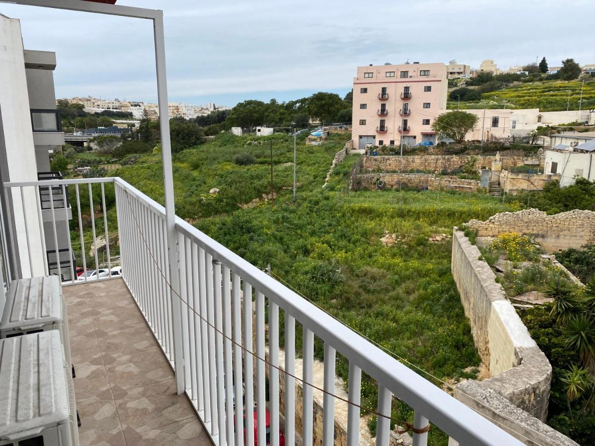 Msida Suites Msida